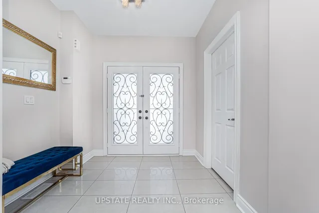 5 Dillon Dr, Brampton 4