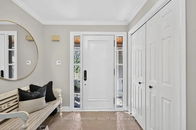 126 Wanita Rd, Mississauga 2