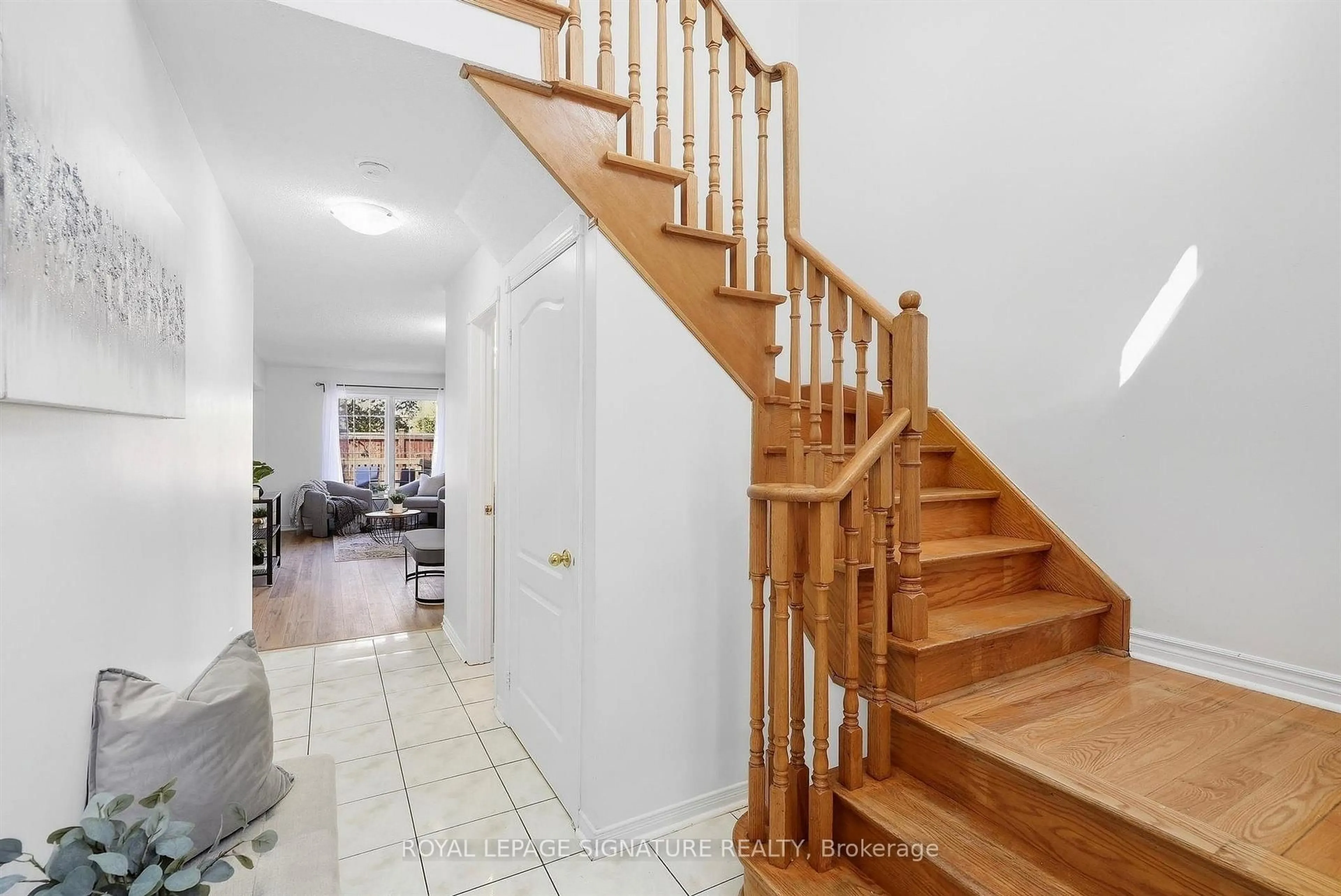 trreb/IMG-W13876666_ec101431-5b07-41fd-8860-c39b96394694-l.jpg