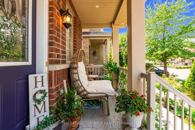 236 Pringle Ave, Milton 3