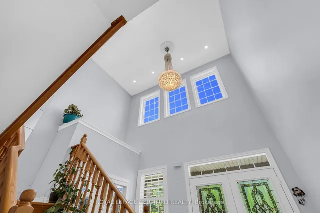 236 Pringle Ave, Milton 4