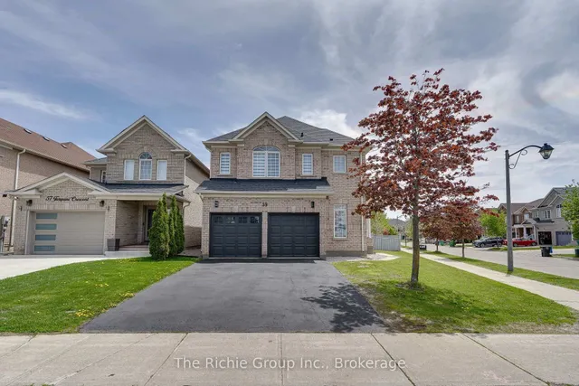 59 Tarquini Cres, Caledon 5