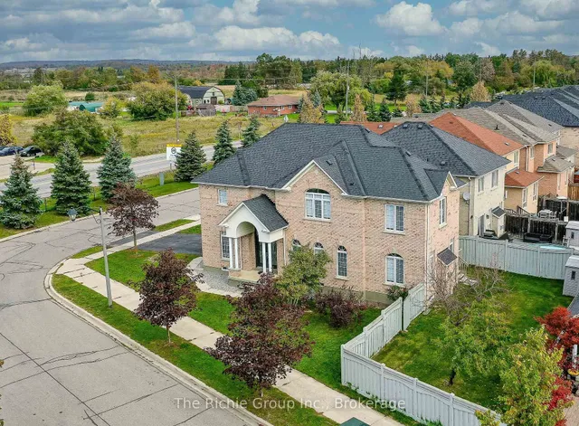 59 Tarquini Cres, Caledon 2