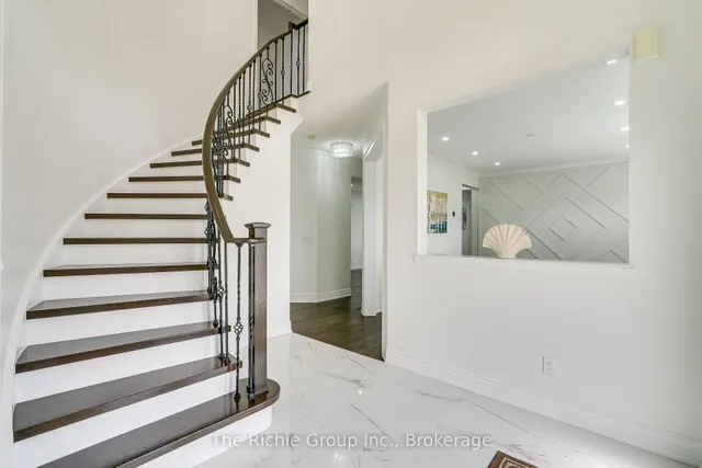 59 Tarquini Cres, Caledon 3