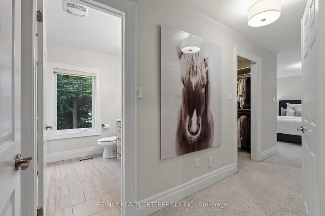 3523 Kingbird Crt, Mississauga 5