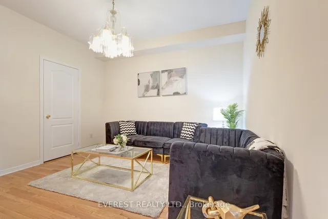 5172 Nestling Grve, Mississauga 4