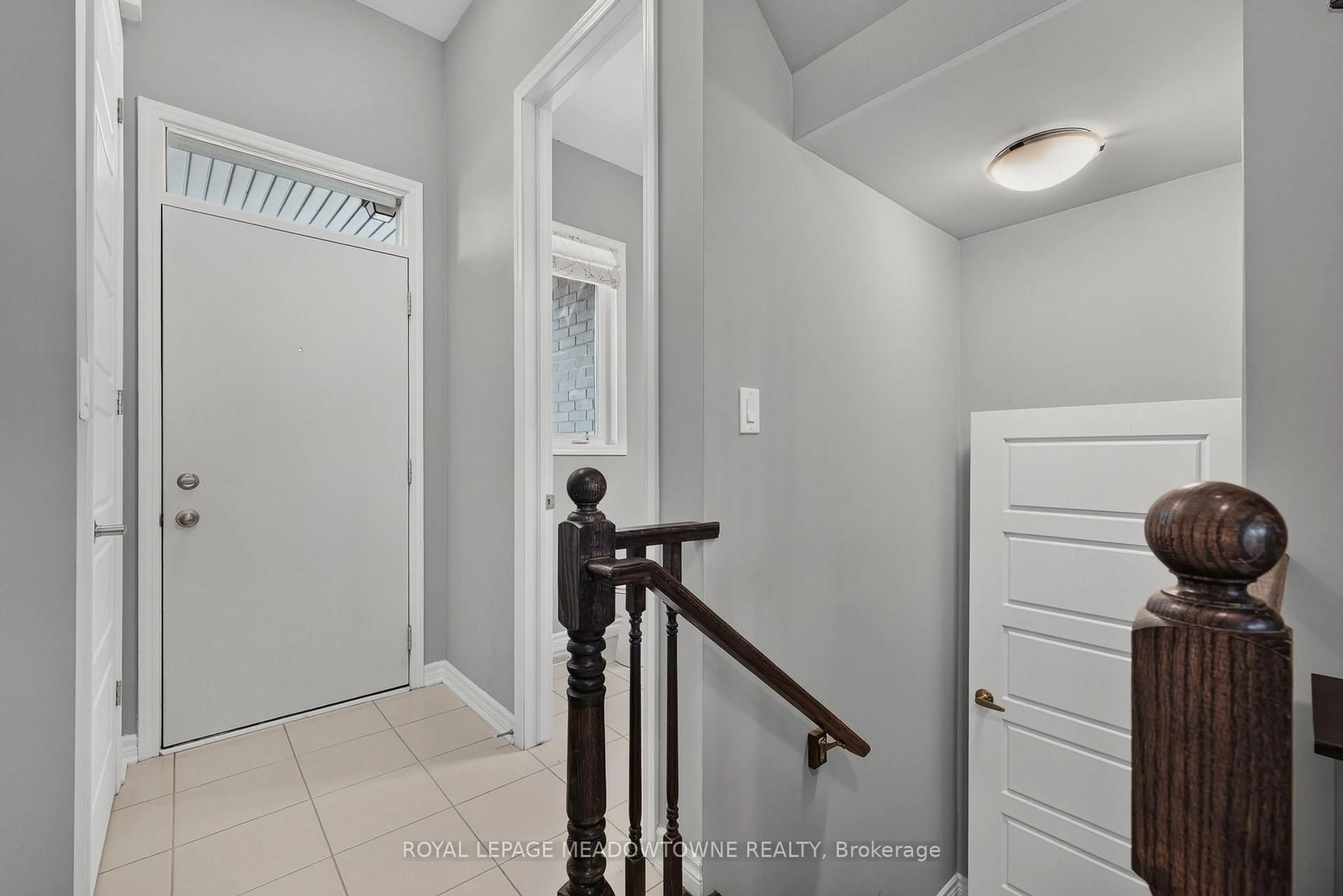 trreb/IMG-W13880068_ae90d93f5c36a2c6c76ae3e869abc4fe77c4fd175df725d50e3407458f04faf9.jpg