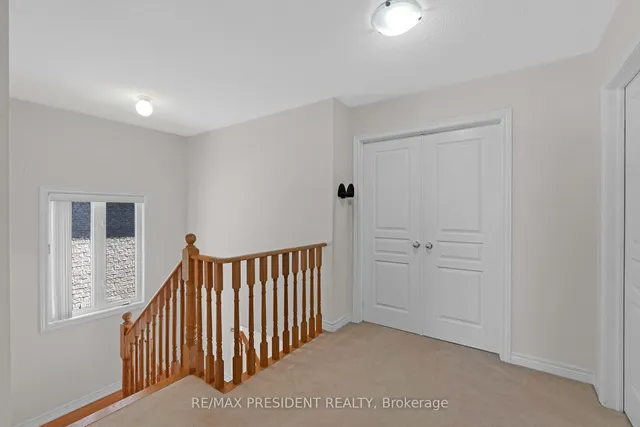 7 Wellpark Way, Brampton 5