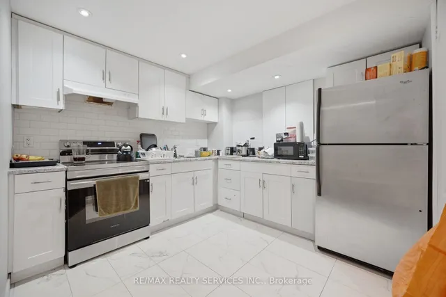 68 Southlake Blvd, Brampton 3