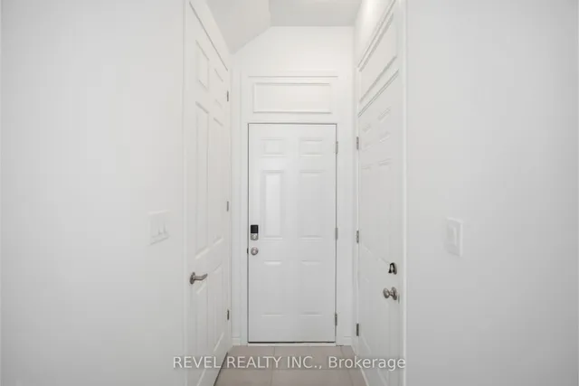 1389 McCann Way, Milton 2