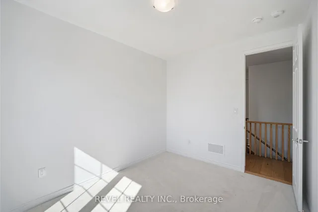 1389 McCann Way, Milton 3