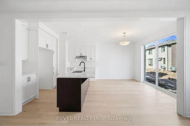 1389 McCann Way, Milton 4