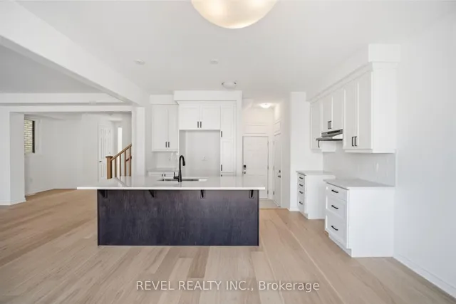 1389 McCann Way, Milton 5