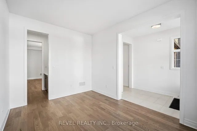 1154 Maverick Way, Oakville 5