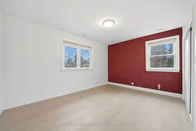 3334 Enniskillen Circ, Mississauga 3