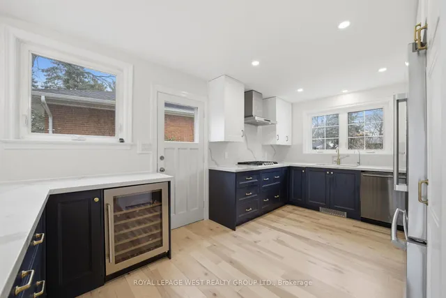 3334 Enniskillen Circ, Mississauga 4
