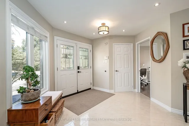 6482 Tenth Line, Mississauga 5