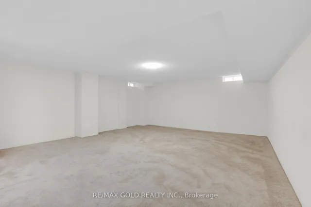617 Mockridge Terr, Milton 3