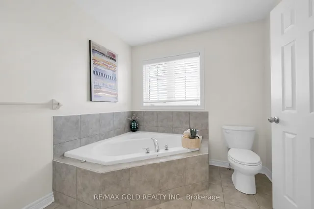 617 Mockridge Terr, Milton 4
