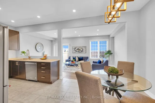 617 Mockridge Terr, Milton 5