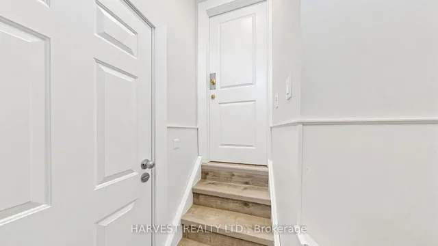2181 Kipling Ave, Toronto 5