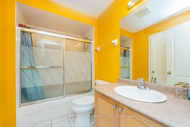 3353 DESTINATION Dr, Mississauga 2