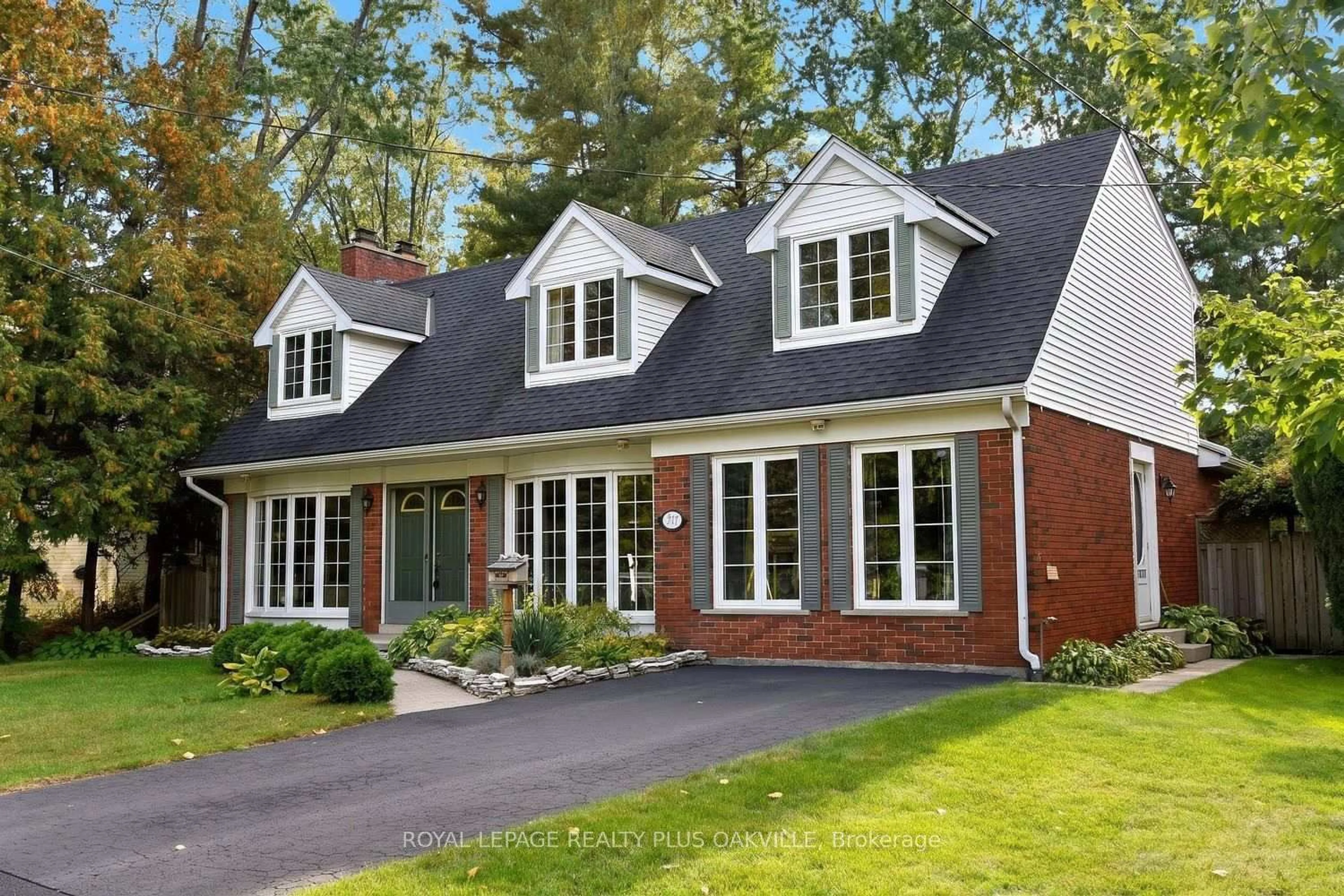 trreb/IMG-W13883838_cb82f4aa-17bc-49d4-9716-1a6e9646fb03-l.jpg