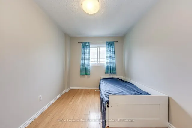 6978 Lisanne Crt, Mississauga 3