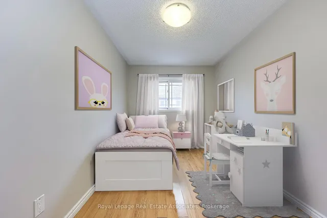6978 Lisanne Crt, Mississauga 5