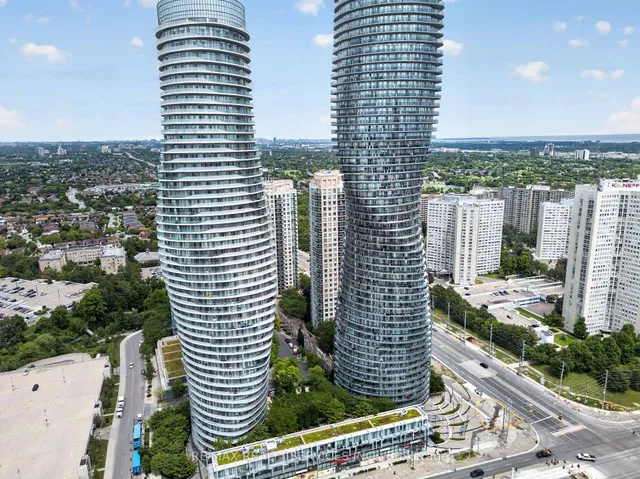 60 Absolute Ave #4403, Mississauga 2