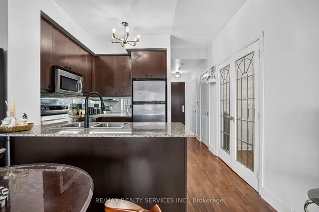 60 Absolute Ave #4403, Mississauga 4