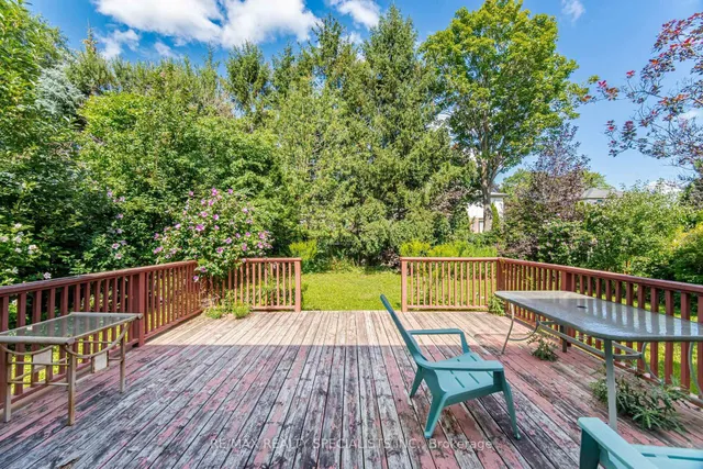 3637 Chiplow Rd, Mississauga 5
