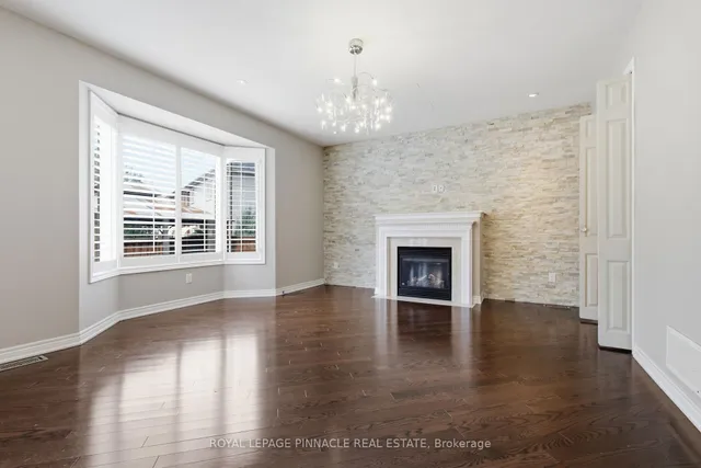 4713 Thomas Alton Blvd, Burlington 3