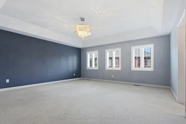 4713 Thomas Alton Blvd, Burlington 4