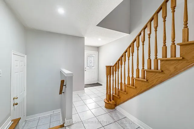 7 Shadyridge Rd, Brampton 5