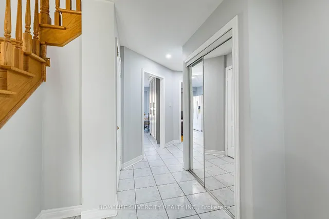 7 Shadyridge Rd, Brampton 4