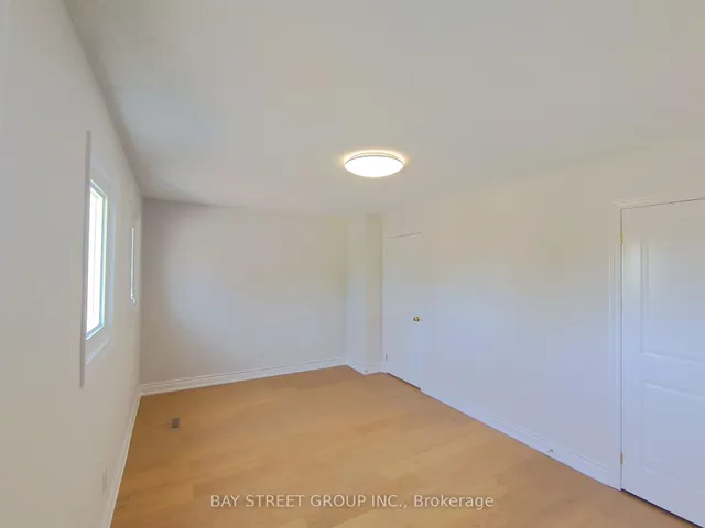 3282 Dragon Dr, Mississauga 4