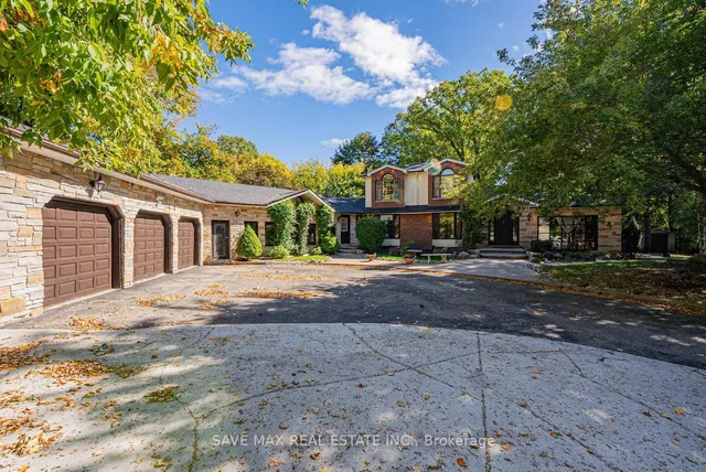 1215 Martins Blvd, Brampton 3