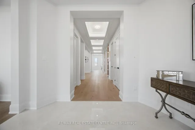4 Calstock Pl, Brampton 3