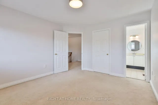 560 Chagall Crt, Mississauga 5