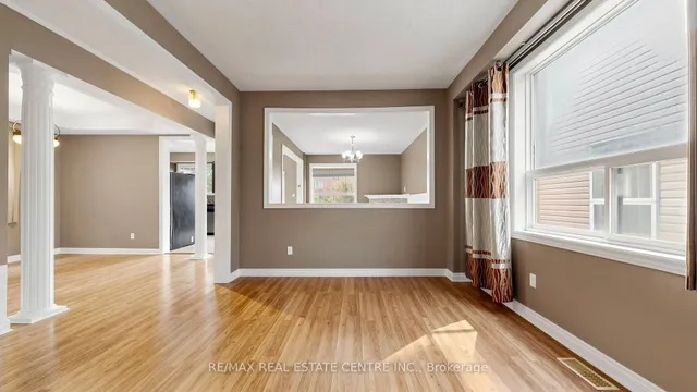 169 COOKE Cres, Milton 5