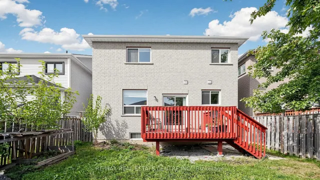 169 COOKE Cres, Milton 2