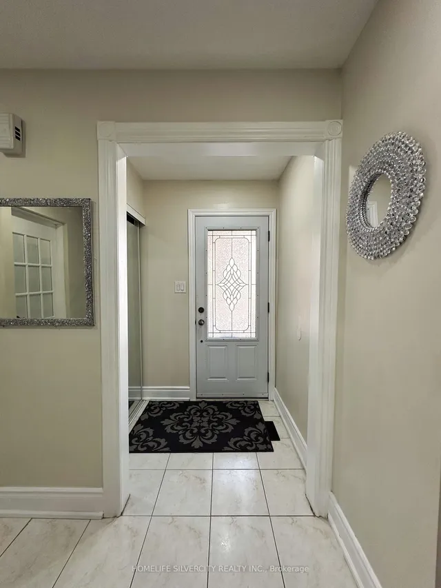 200 Conestoga Dr, Brampton 4