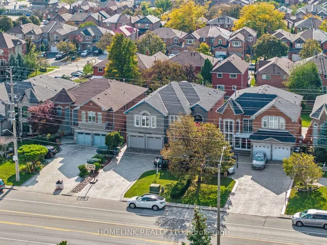 5054 Terry Fox Way, Mississauga 3