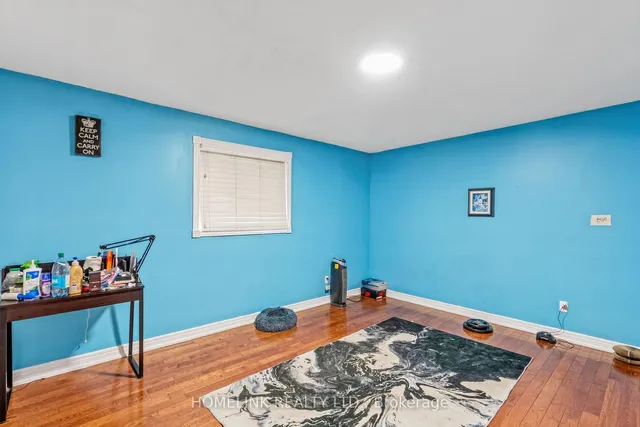 5054 Terry Fox Way, Mississauga 4