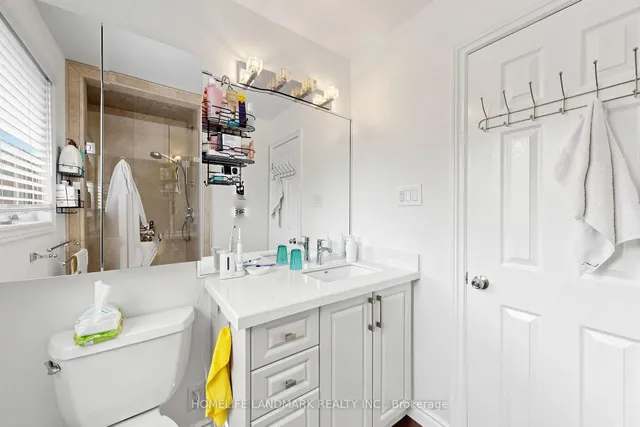 224 Valleyview Crt, Oakville 4