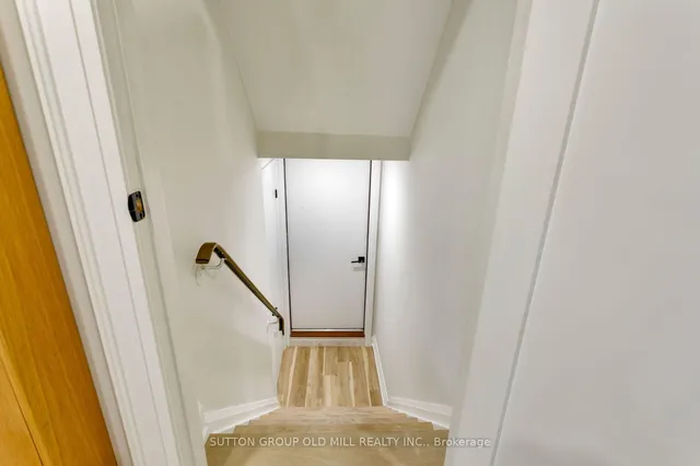1645 Copseholm Tr, Mississauga 2