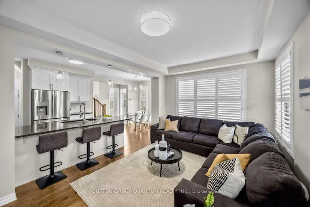 1413 Connaught Terr, Milton 5