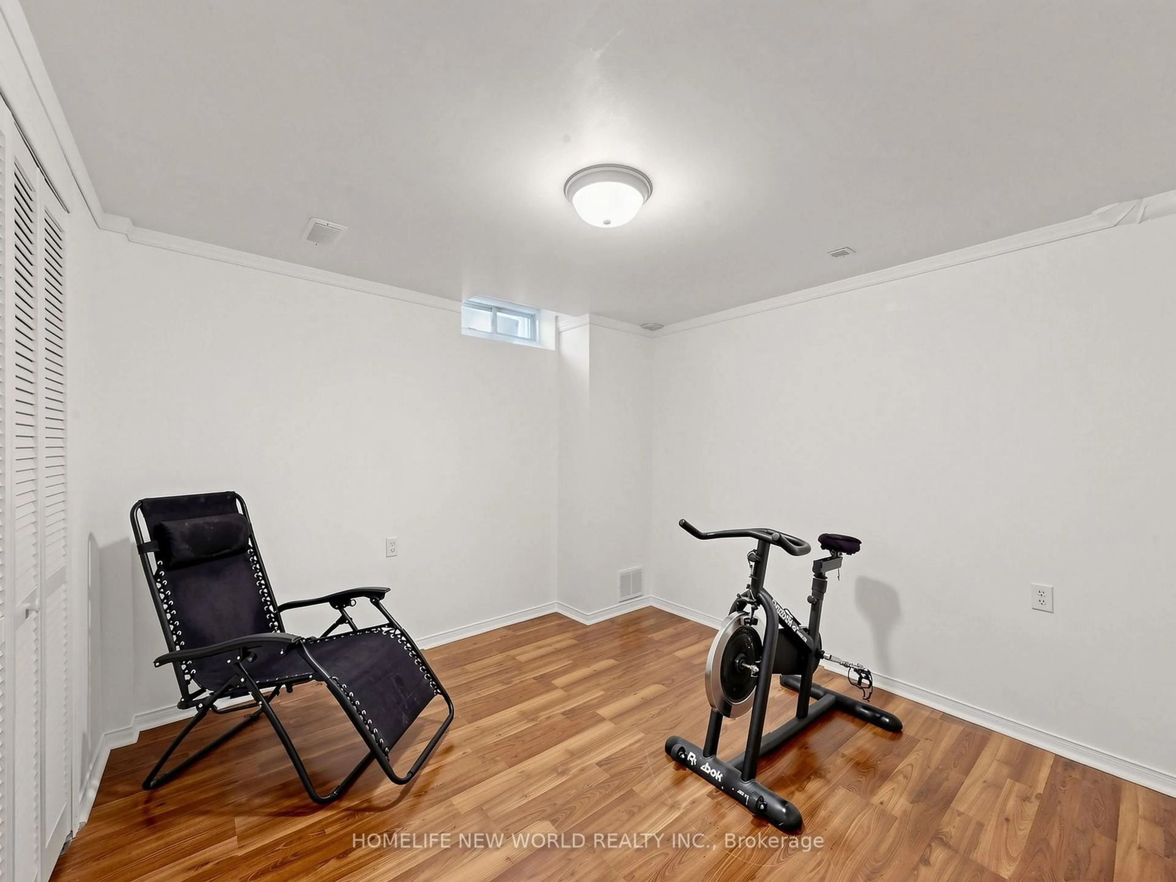 trreb/IMG-W14027798_0d2587cf-6770-45ef-8c89-15613fcdf7ef-l.jpg