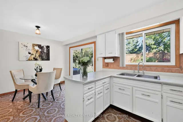 2389 Frayne Crt, Mississauga 3